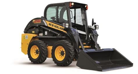 new holland l218 skid steer parts|new holland l218 specifications.